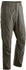 Maier Sports Trave (3000075) teak
