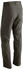 Maier Sports Trave (3000075) teak