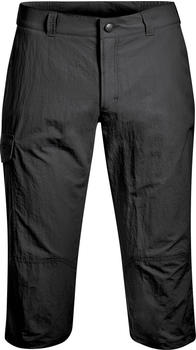 Maier Sports Jens (3000114) black