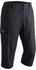 Maier Sports Jens (3000114) black