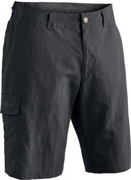 Maier Sports Main (3000074) black