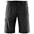 Maier Sports Main (3000074) black