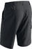 Maier Sports Main (3000074) black