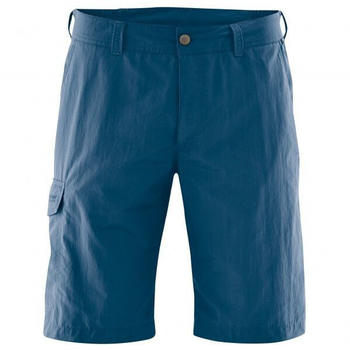 Maier Sports Main (3000074) ensign blue