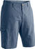 Maier Sports Main (3000074) ensign blue
