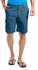Maier Sports Main (3000074) ensign blue