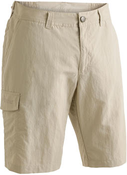 Maier Sports Main (3000074) feather gray