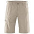 Maier Sports Main (3000074) feather gray