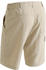 Maier Sports Main (3000074) feather gray