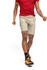 Maier Sports Main (3000074) feather gray