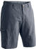 Maier Sports Main (3000074) graphite