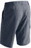 Maier Sports Main (3000074) graphite