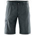 Maier Sports Main (3000074) graphite