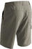 Maier Sports Main (3000074) teak