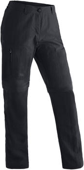 Maier Sports Nicole (3000901) black