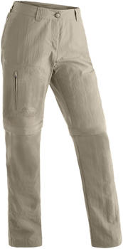 Maier Sports Nicole (3000901) feather gray