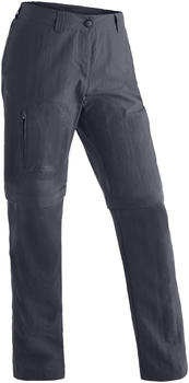 Maier Sports Nicole (3000901) graphite