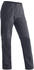 Maier Sports Nicole (3000901)