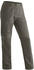 Maier Sports Nicole (3000901) teak
