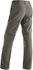 Maier Sports Nicole (3000901) teak