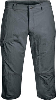 Maier Sports Jens (3000114) graphite