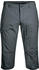 Maier Sports Jens (3000114) graphite