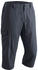 Maier Sports Jens (3000114) graphite