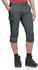 Maier Sports Jens (3000114) graphite