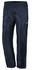 CMP Women's Packable Trousers in Ripstop (3X96436) navy