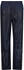 CMP Women's Packable Trousers in Ripstop (3X96436) navy