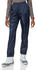 CMP Women's Packable Trousers in Ripstop (3X96436) navy