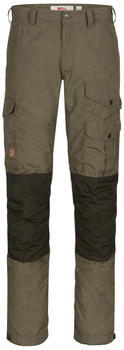 Fj&auml;llr&auml;ven Vidda Pro Trousers M (87177) laurel green/deep forest