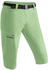 Maier Sports Inara Slim 3/4 (3000142)