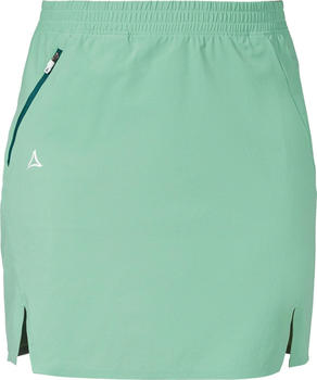 Schöffel Skirt Hestad L (20-13405) matcha mint