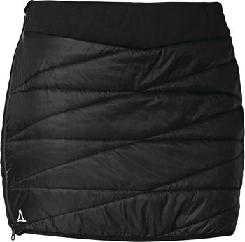 Sch&ouml;ffel Thermo Skirt Stams L (20-13331) black