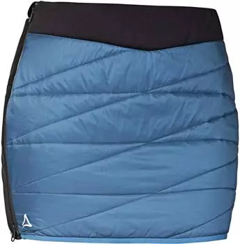 Schöffel Thermo Skirt Stams L (20-13331) lollipop
