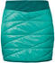 Schöffel Thermo Skirt Stams L (20-13331) spectra green