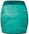 Schöffel Thermo Skirt Stams L (20-13331) spectra green