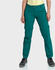 Schöffel Pants Ascona Zip Off