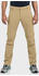 Schöffel Pants Folkstone Zip Off Men (22595)