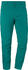 Schöffel Pants Hestad M (23471)