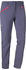 Schöffel Pants Hestad L (13210)