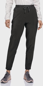 Sch&ouml;ffel Pants Vienna Women (13550) black