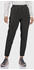 Schöffel Pants Vienna Women (13550) black