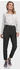 Schöffel Pants Vienna Women (13550) black