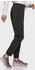 Schöffel Pants Vienna Women (13550) black