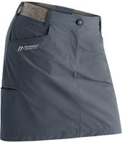 Maier Sports 3000331-M10949-EU 34, Maier Sports Damen Norit Skortin Rock (Gr&ouml;&szlig;e XS,