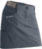 Maier Sports Rock Norit SkortIn graphite