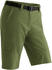 Maier Sports Bermuda Lawa