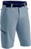 Maier Sports Nil Bermuda Shorts